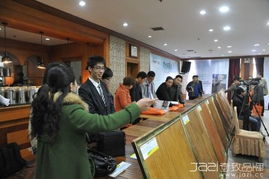 宏耐地板2011年第一季度公關活動策劃 奇致品牌傳播與客戶關系深化