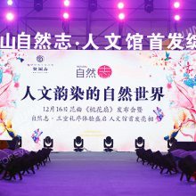 重慶公關活動策劃公司如何做好公關策劃