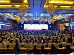 廈門會議公關專家 公子海會議服務，打造專業會議與活動策劃方案